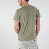 Deeluxe Clem T-Shirt
