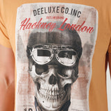 Deeluxe Clem T-Shirt