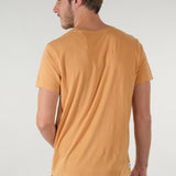 Deeluxe Clem T-Shirt