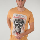 Deeluxe Clem T-Shirt