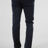 Deeluxe Jogino Pants