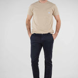Deeluxe Jogino Pants