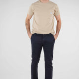 Deeluxe Jogino Pants