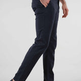 Deeluxe Jogino Pants
