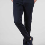 Deeluxe Jogino Pants