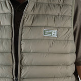 Deeluxe Marshy Puffa Jacket