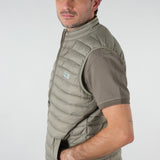 Deeluxe Marshy Puffa Jacket