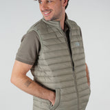 Deeluxe Marshy Puffa Jacket