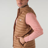 Deeluxe Marshy Puffa Jacket