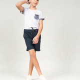 Deeluxe Grooves Shorts