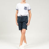 Deeluxe Grooves Shorts
