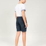 Deeluxe Grooves Shorts