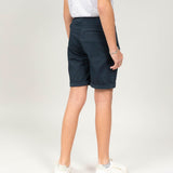 Deeluxe Grooves Shorts