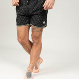 Deeluxe Pilat Swim Shorts