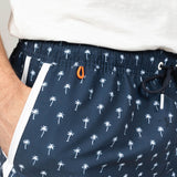 Deeluxe Pilat Swim Shorts