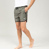 Deeluxe Pilat Swim Shorts