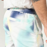 Deeluxe Berni Swim Shorts