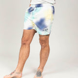 Deeluxe Berni Swim Shorts