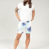 Deeluxe Berni Swim Shorts