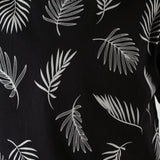 Deeluxe Untold T-Shirt