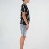 Deeluxe Untold T-Shirt