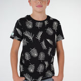 Deeluxe Untold T-Shirt