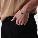Deeluxe Draken Bracelet