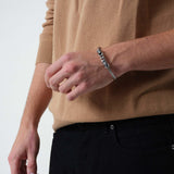 Deeluxe Draken Bracelet