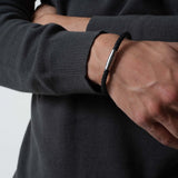 Deeluxe Draken Bracelet