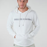 Deeluxe Benco Fleece Hoodie