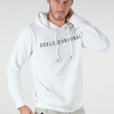 Deeluxe Benco Fleece Hoodie