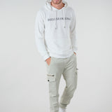 Deeluxe Benco Fleece Hoodie