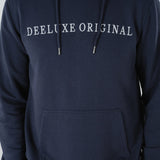 Deeluxe Benco Fleece Hoodie