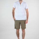 Deeluxe Kaloni T-Shirt