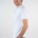 Deeluxe Kaloni T-Shirt