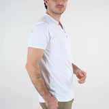 Deeluxe Kaloni T-Shirt