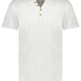 Deeluxe Kaloni T-Shirt