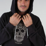 Deeluxe Lordson Fleece Hoodie