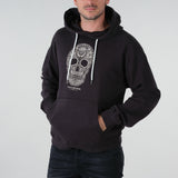 Deeluxe Lordson Fleece Hoodie