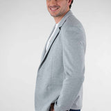 Deeluxe Ethan Light Jacket