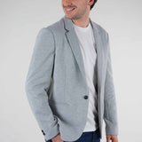 Deeluxe Ethan Light Jacket