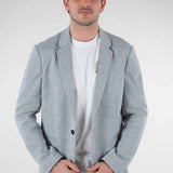 Deeluxe Ethan Light Jacket