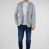 Deeluxe Ethan Light Jacket