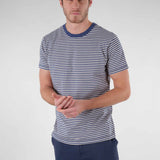 Deeluxe Pasito T-Shirt