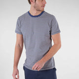Deeluxe Pasito T-Shirt