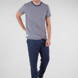 Deeluxe Pasito T-Shirt