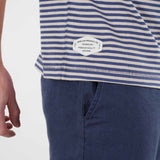 Deeluxe Pasito T-Shirt