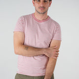 Deeluxe Pasito T-Shirt