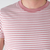 Deeluxe Pasito T-Shirt