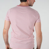 Deeluxe Pasito T-Shirt